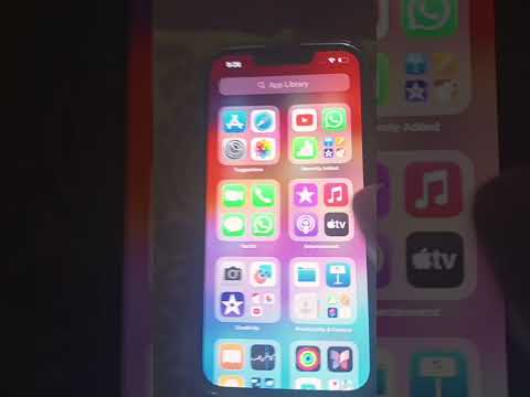 iPhone #14  #unboxing #new #iphone   #tech #viralvideo #viralshot #technologygadgets #technologygad