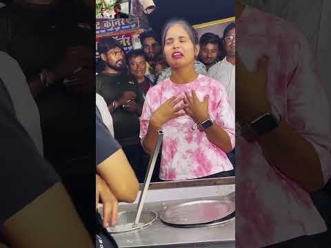 Viral trending #youtubeReel Jyoti dancer #bhojpuri #dancer #shortvideo #jyoti dancer #reels # NEW