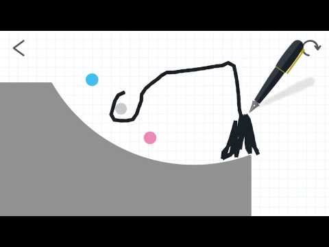 I have cleared stage 142 on Brain Dots! http://braindotsapp.com #BrainDots #BrainDots_s142