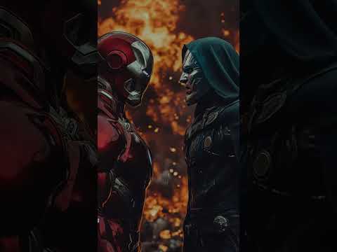 AVENGERS 5 Cinematic - Powerful Music , #battlemusic #epicbattle #epicmusicmix