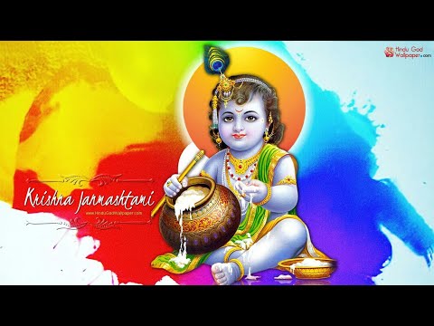 krishna bhagwan status | krishna status for whatsapp | new latest status | krishna status video |