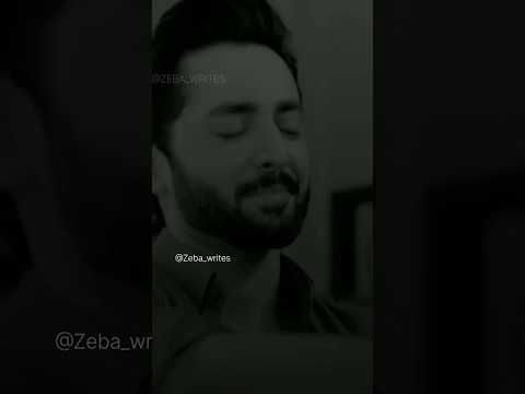 Raah e Junoon Darama best scene🔥💯|WhatsApp Status✨|#shorts