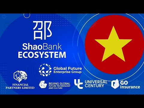 Shoabank Promo Videos In Vietnamese