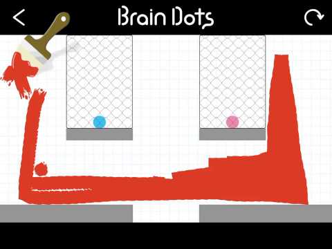 I have cleared stage 120 on Brain Dots! http://braindotsapp.com #BrainDots #BrainDots_s120