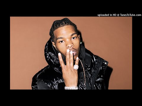 [FREE] Lil Baby x Turbo x Gunna Type Beat - "My Turn"