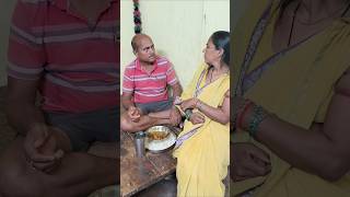 Kante picture#youtubeshorts #trendingonshorts #viralvideo #foodvideos