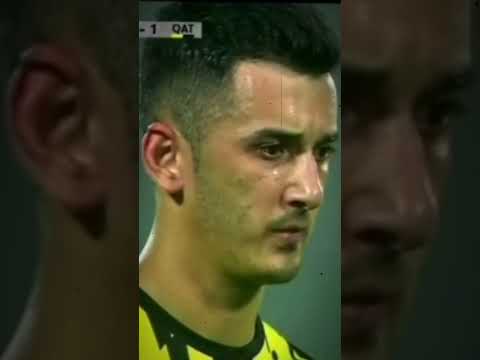 Sardor Rashidov Vatan uchun o'ynashga tayyorman #football #futbol #goal #uzbekistan #foodball #rek