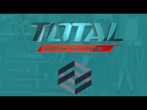 TOTAL TOOLS HAKIMI ENGENEERING WIDE RANGE OF TOOLS ONE STATION