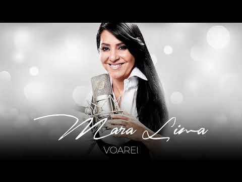 Mara Lima - Voarei