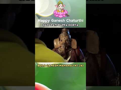 #ganesh #yt #youtube #funny #fun #comedy #video #viralvideo #ytviral #shorts #short #ytshorts #yt#yt