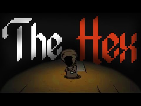 The Hex: The Full Story