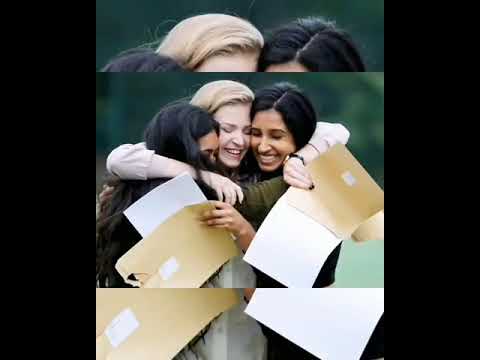 neet 📚 motivational video for neet aspirants 🔥|future doctors 💉♥️|Dream MBBS ♥️|medicoholic 🖤..