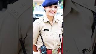 IPS officer motivation status #shorts #upsc #ias #ips #trending #ytshort #dream ips #viral