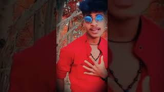 Chhattisgarhi new tiktok snack video insta reels #cgviralvideo #chhattisgarhivideo #raipur