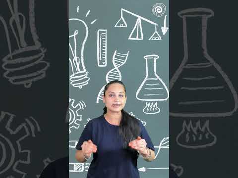 JEE Mains 2025 Marks v/s Percentile | Rakhi Mam | #shorts #jee