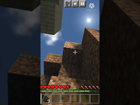 Noob Theft My Iron Pickaxe And Mining Diamonds #shorts #minecraftshorts #noobfunnyvideo #viralshorts