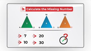 Problem Solving Test Practice: Questions and Answers!