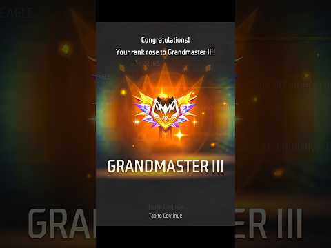 Cs Rank 1V4 🗿 Grandmaster Pro Players Destroyed 🤯 Like Its Nothing! 💀