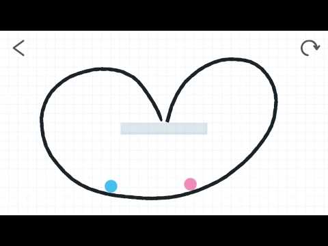 He superado el nivel (level) 425 de Brain Dots! http://braindotsapp.com #BrainDots #BrainDots_s425