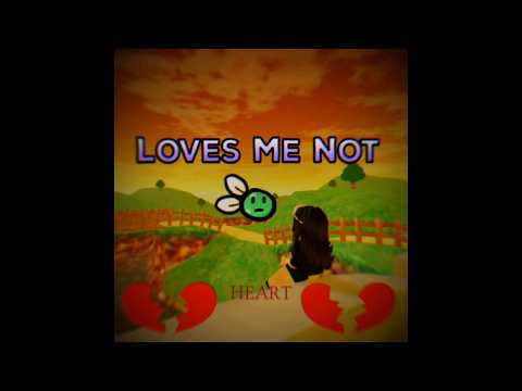 💔 #roblox #iloveyounot #petals #flower #edit ( MORE INFO IN COMMENTS/DESC! )