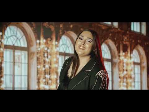 MARIA LUISA  - Cum sa te las eu iubire  - Official video 2023