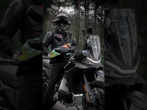 Gsa1250 #shorts #ytshorts #new #rider #motovlog #viralvideo #tranding #shortfeed