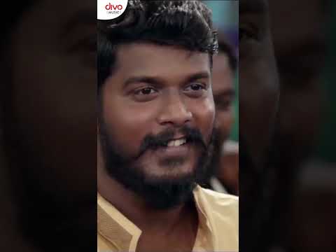 Sone Ki Tu Ek Murat - Video Song | Kaala Karikaalan | Rajinikanth | Pa Ranjith | Dhanush #Shorts