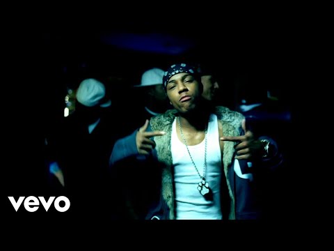 Bow Wow - Fresh Az I'm Iz (Remix) ft. J-Kwon, Jermaine Dupri