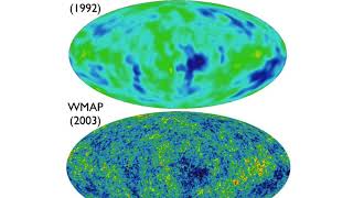 Intergalactic Plasma Filaments Confirmed? | Space News