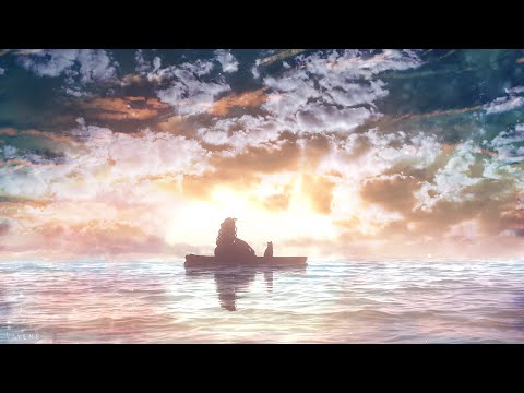 Trevor DeMaere - Blessed Earth | Beautiful Emotional Instrumental Music