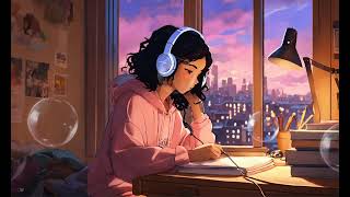 lofi study song #treanding #song #studysong #lofistudymusic #lofistudy #lofistudymusic