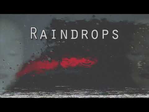 KSLV - Raindrops