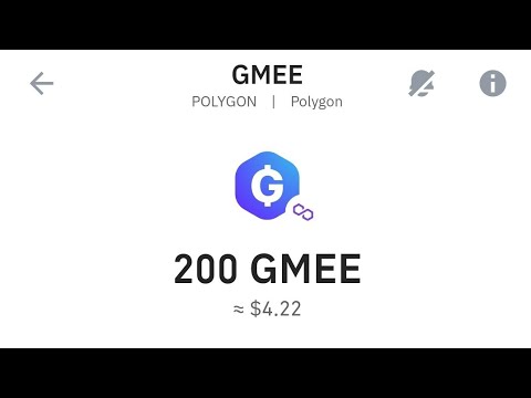 New Airdrop Instant Airdrop GAMEE Airdrop Don't Miss Join Now