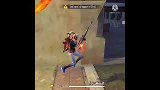 free fire 😈😈😈#shorts #rssagargamer