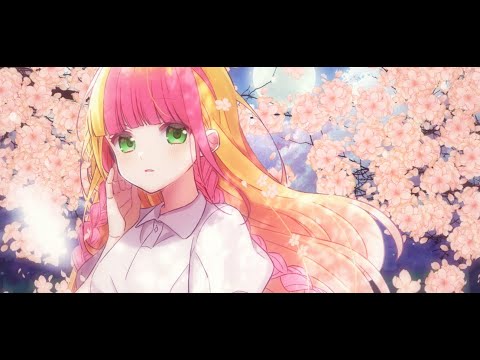 Spring Thief / Yorushika - Acoustic Arrange- Covered by Mihane