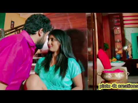 love status romantic ❤️ new status 💯 cute status 😘 kiss status 💋 whatsapp status 😎Hot #viral