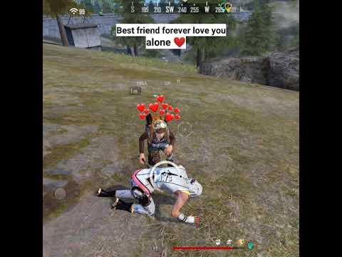 Free Fire funny video - Free Fire Comedy - Free Fire status - funny ff status #Shorts