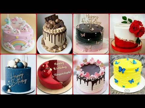 happy birthday cake pictures | birthday cake images | #cake