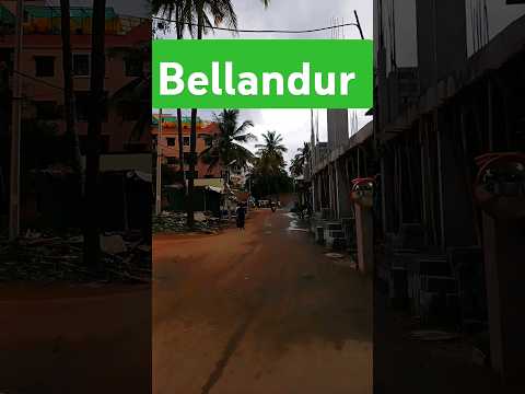 Belendur cantal Bengaluru india 🇮🇳 ♥️ ❤️ 😎 😍 👌 🇮🇳 ♥️ ❤️ 😎 😍 #song #newsong #music #remix #trending