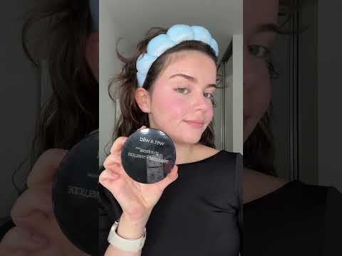 aesthetic asmr grwm for uni #shorts #uni #asmr