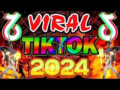 🏖️SUMMER TIKTOK MASHUP REMIX 2024 🔥 TIKTOK NONSTOP REMIX💥VIRAL TIKTOK DISCO REMIX 2024