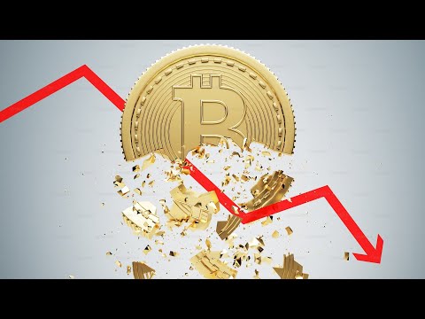 Bitcoin next CYCLE TOP will happen soon - Next Bitcoin target 2024