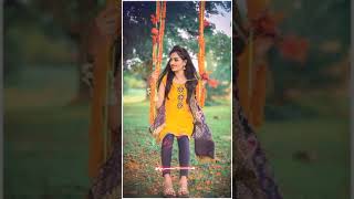 New cg whatsapp status|cg love song status|CG STATUS