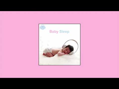 Baby Sleep