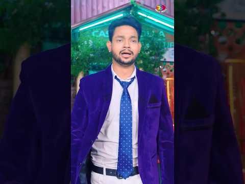 mehfil me badnam #bhojpuri #trendingshorts #video #vira #sadsongstatus #status #ankushraja