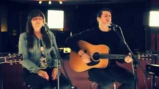 Hillsong Worship - Glorious Ruins (Acoustic)