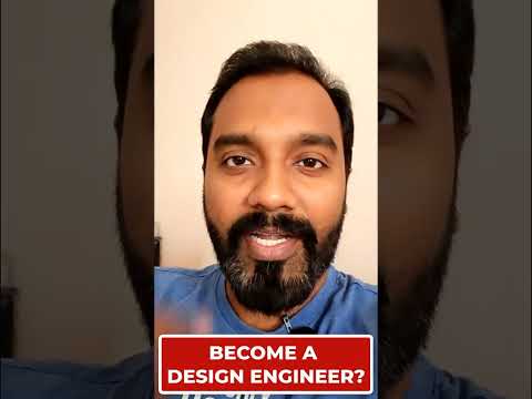 Do you want to become a Design Engineer? #pipingdesign#piping #design