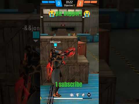 #shortvideos #viral #clip #freefire #battleroyalegame #freefire1vs1customtipsandtricks