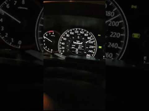 high speed | Honda | Earth dreams | Top speed #shorts  #automobile #cars