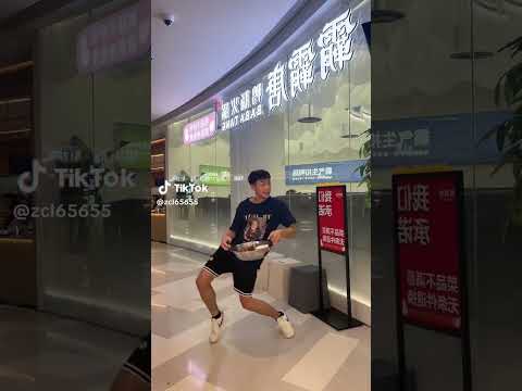 中国くねくねダンスpart17 #ダンス #くねくね #tiktok #tiktokchina #china #hongkong #中国 #抖音